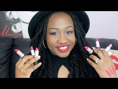 ♡-best-mac-lipsticks-for-dark-skin-(spring-edition-w/lip-swatches)-woc-friendly