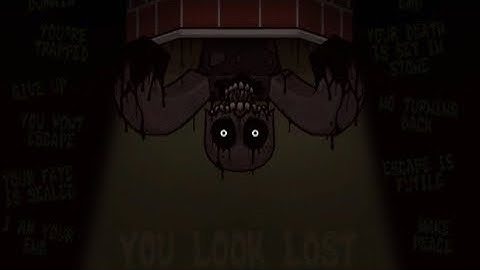 GETTING REDACTED MASTERY IN SLAP BATTLES