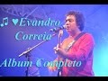   sucessos  evandro correia  lbum completo