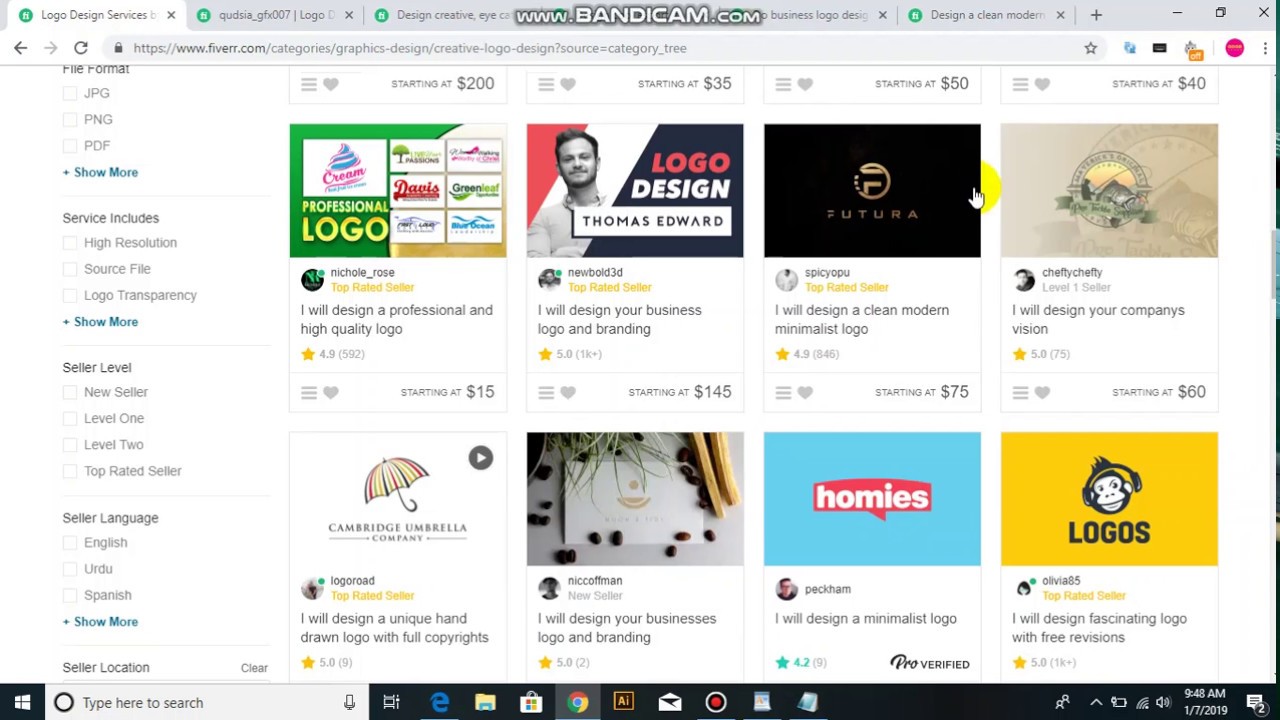 top 5 umbrella companies