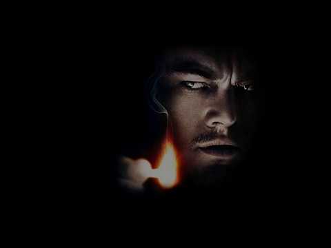 Dinah Washington/Max Richter - This Bitter Earth   On The Nature Of Daylight