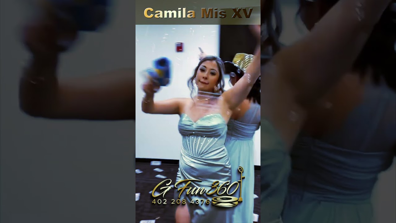 Photo booth Lincoln, Photo Booth Rental Near me, Photo Booth Rental Omaha, Quinceanera Omaha-Lincoln