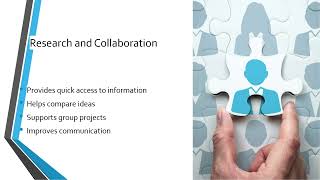 Week 5 Final Assignment Presentation