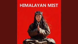 Echoes of the Prayer Wheel