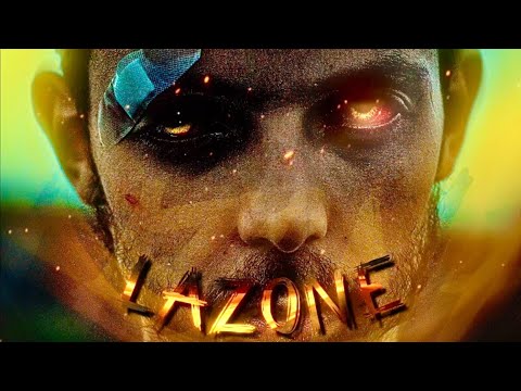 Bande d’annonce LA ZONE-série🎬