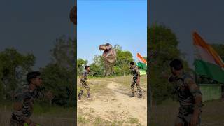 Salute Indian Army😭🙏 | Mere Desh Ke Veer Jawan Ke Zindagi😭🙏 | #youtubeshorts #indianarmy #shorts