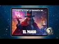 El Mago ✨ | Canción sobre el Arcano del Tarot y el Despertar de tu Poder Interior
