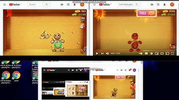 Up To Faster 102 Parison To Kick The Buddy