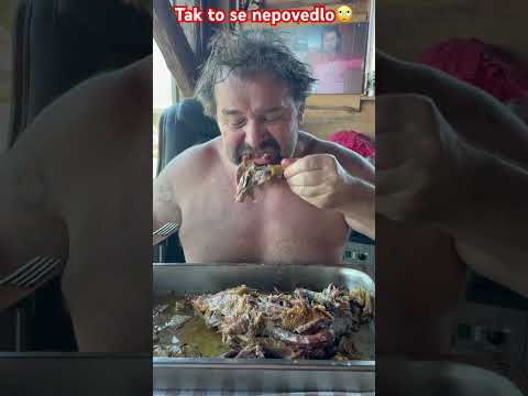 To je tak, když to chceš ještě posunout🙄😡