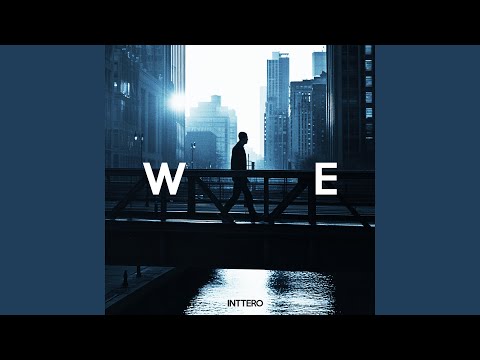 YouTube에서 SOMEHOW 보기 YouTube에서 SOMEHOW 보기