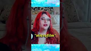 $200,000 in Unmarked Bills Easy  Photos of It Not So Much #DBCooper #TrueCrime #DeepDive