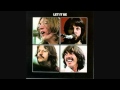 For You Blue- The Beatles with Lyrics