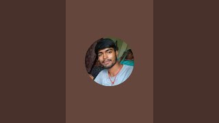 Blogger Sinku is live!
