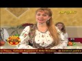 Anica Gantu - Nana drumurile toate (Favorit TV) 07-03-2015