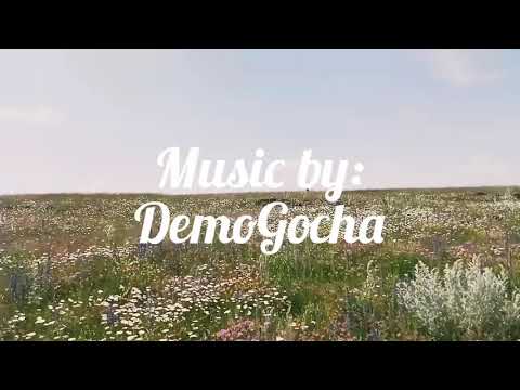 თევზაობა წალკის წყალსაცავში