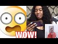 Beyond Scared Straight: Funniest Memorable Moments *REACTION*