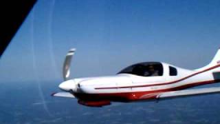 N360ZR Real Close Formation with ES.3gp