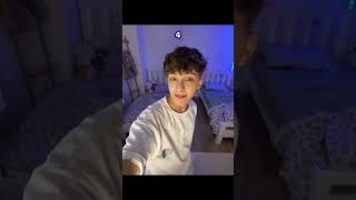 Trz ile crush seçiyorum part 23. Yorumlar sizde #crush #influencers #handsome