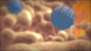 How dangerous is AIDS?