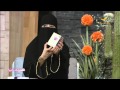 في عيد الحب تغليف الهدايا