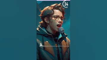 I MAKE A SONG WITH AI | DECODING AI