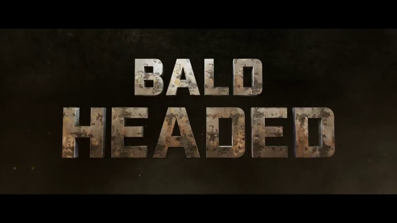 The Latest Rampage Trailer