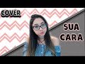 cover sua cara major lazer ft anitta pabllo vittar