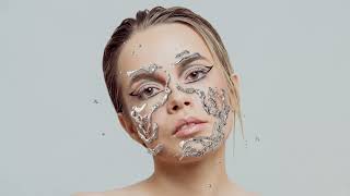 Bianca Tilici - De Cate Ori