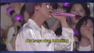 [SUB INDO] BTS - 134340