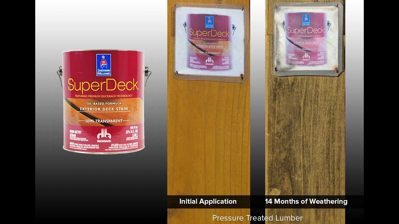 superdeck-oil-stain-review-reviews-ratings-for-top-deck-stains