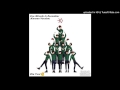 [Audio/MP3] EXO Miracles in December (Korean Ver.)