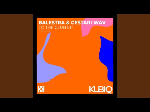 Different Squares (Original Mix)