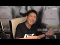 UFCってなんだ？　話題のUFC 229を裏実況：チュートリアル福田＆西山茉希＆大沢ケンジとともに史上最大級の激闘を観戦！