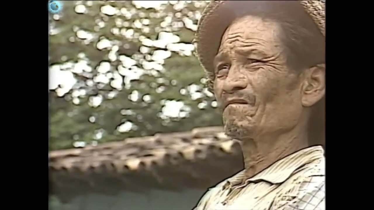 Batallón Atlácatl , San Fernando depto. de  Morazán  , con su líder  Domingo Monterrosa Barrios