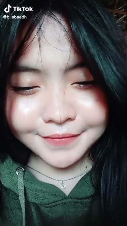 #TIKTOK DEDEGEMES😘