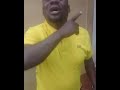 Brother K Akiipongeza Na Kuikubali Simba Sc Kwa Ushindi Brother K Akiipongeza Na Kuikubali Simba Sc Kwa Ushindi