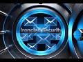 Special Offer on Verified Email Data 🔥 | Secure & Accurate | DB TO DATA