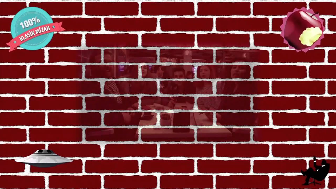 şen'ol show 3. fragman