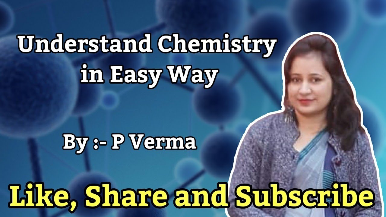 L-1 Organometallic Chemistry/Inorganic Chemistry/B.Sc.-III, Sem.-6th