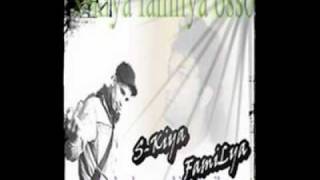 Full Dar Arabesk Damar 2012 Ne Olur Gi̇tme Cani Can Yerinden Vurdunda Gitin