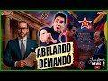 🚨 URGENTE. ABELARDO DE LA ESPRIELLA DEMANDA pacto SECRETO con la dictadura de MADURO 🔥