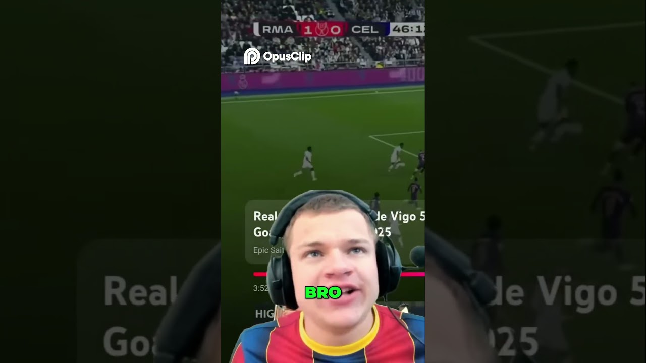 Why Americans Struggle to Embrace Soccer  A Deep Dive