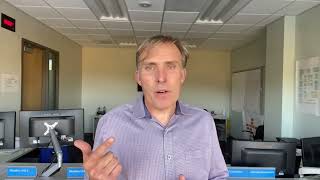 Marin COVID-19 Update: Oct. 14, 2022 - Fall Forecast