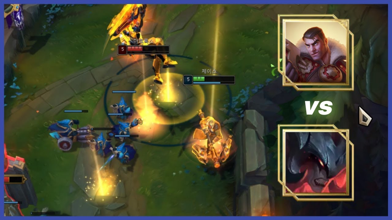 이 구도 왜 이렇게 힘드냐?