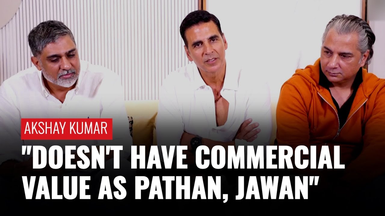 Mission Raniganj Akshay Kumar Reveals That He Loves Making Films Based mission-raniganj-akshay-kumar-reveals-that-he-loves-making-films-based