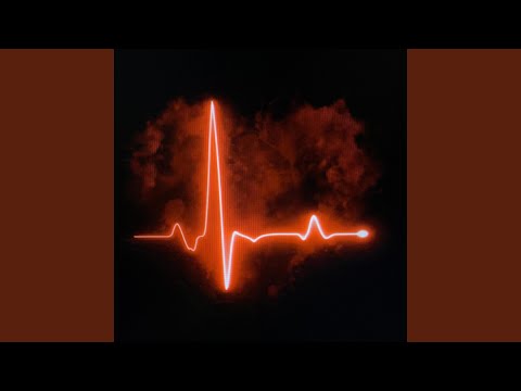 Too Handsome To Be True