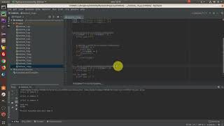 introduzione a Python | lezione  14 op condizionali parte 2
