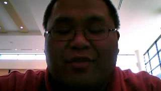 WES 2009 Update #3