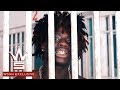 9lokkNine "Chain Gang" (WSHH Exclusive - Official Music Video)