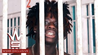 Watch 9lokknine Chain Gang video